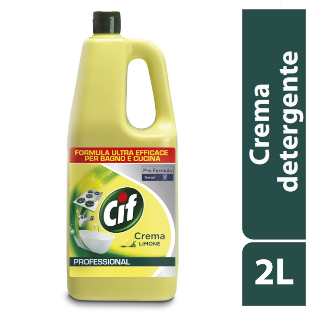 7508639-Cif Prof.Cream Lemon 6x2L-Hero+ it-IT_001.jpg